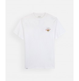OXBOW SANDBAR OXV931470 BLANC
