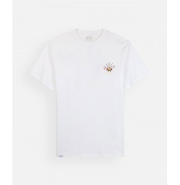 OXBOW SANDBAR OXV931470 BLANC