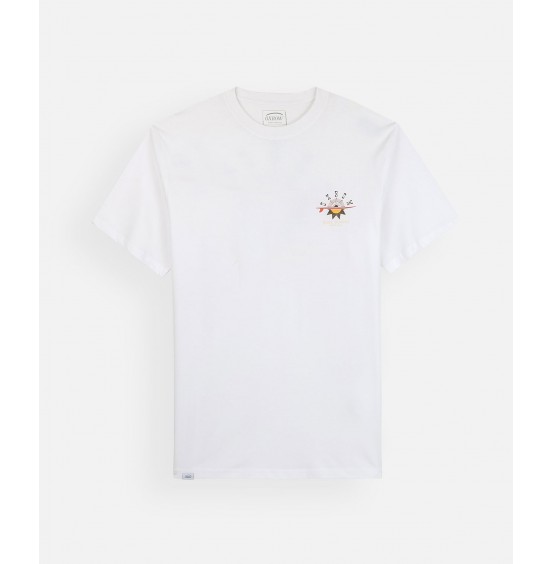 OXBOW SANDBAR OXV931470 BLANC