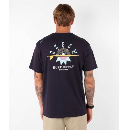 OXBOW SANDBAR OXV931470 DEEP MARINE