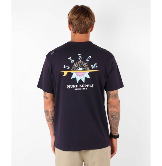 OXBOW SANDBAR OXV931470 DEEP MARINE
