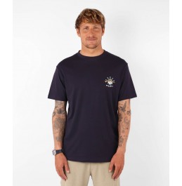 OXBOW SANDBAR OXV931470 DEEP MARINE