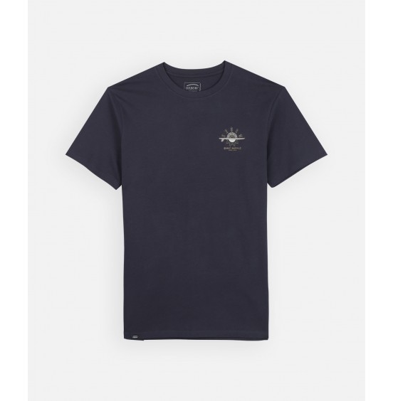 OXBOW SANDBAR OXV931470 DEEP MARINE