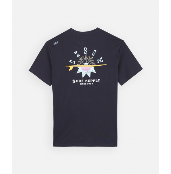 OXBOW SANDBAR OXV931470 DEEP MARINE
