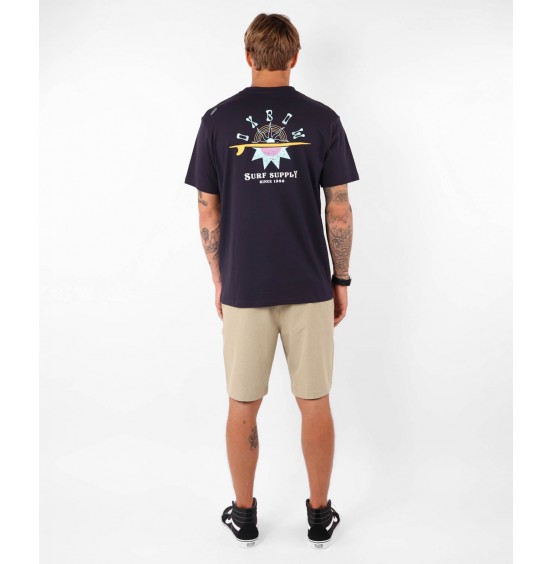 OXBOW SANDBAR OXV931470 DEEP MARINE