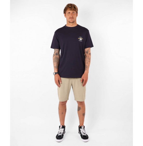 OXBOW SANDBAR OXV931470 DEEP MARINE