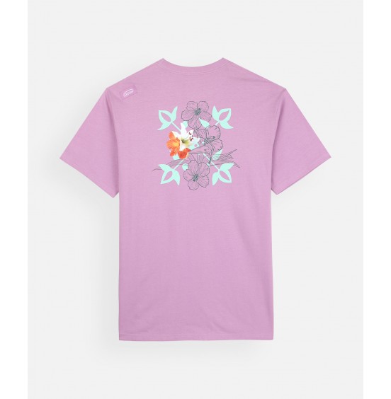 OXBOW TEFLA OXV931473 LILAS