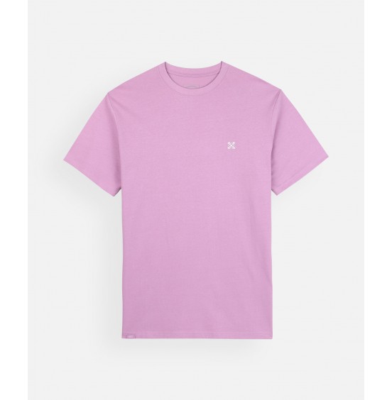 OXBOW TEFLA OXV931473 LILAS