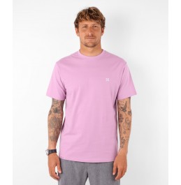 OXBOW TEFLA OXV931473 LILAS