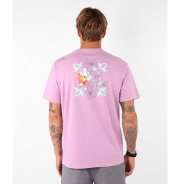 OXBOW TEFLA OXV931473 LILAS