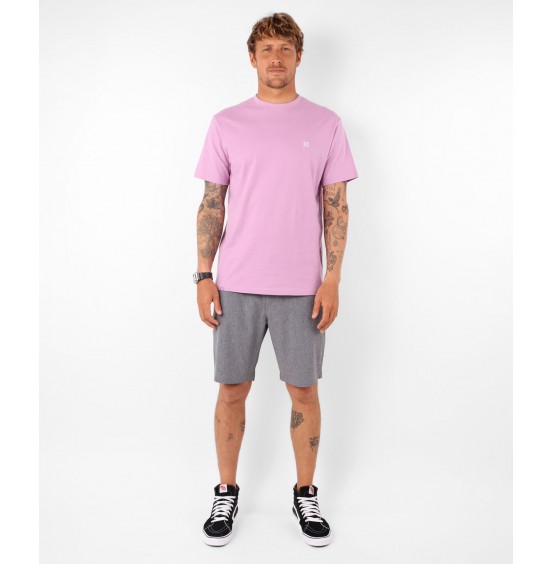 OXBOW TEFLA OXV931473 LILAS