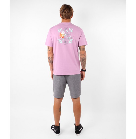 OXBOW TEFLA OXV931473 LILAS