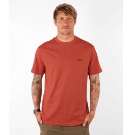 OXBOW SNAP OXV931474 CHILLI PEPPER