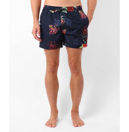 OXBOW HELLFO OXV931714-DPMR ΑΝΔΡΙΚΟ ΜΑΓΙΟ DEEP MARINE