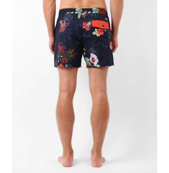 OXBOW HELLFO OXV931714-DPMR ΑΝΔΡΙΚΟ ΜΑΓΙΟ DEEP MARINE