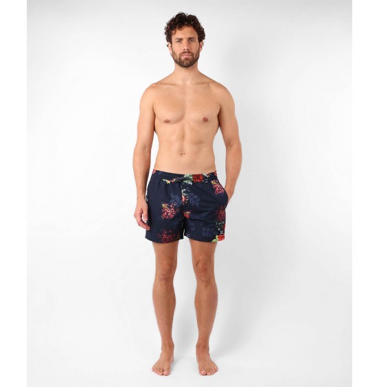 OXBOW HELLFO OXV931714-DPMR ΑΝΔΡΙΚΟ ΜΑΓΙΟ DEEP MARINE