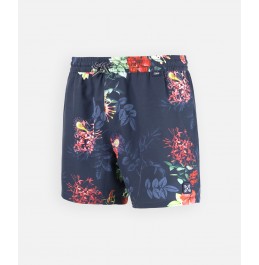 OXBOW HELLFO OXV931714-DPMR ΑΝΔΡΙΚΟ ΜΑΓΙΟ DEEP MARINE