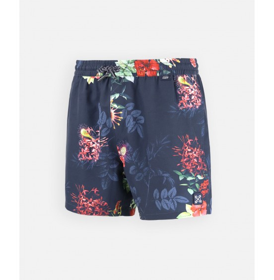 OXBOW HELLFO OXV931714-DPMR ΑΝΔΡΙΚΟ ΜΑΓΙΟ DEEP MARINE