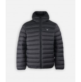 OXBOW ΑΝΔΡΙΚΟ ΜΠΟΥΦΑΝ JOHNNY OXV932117-GRT GRAPHITE