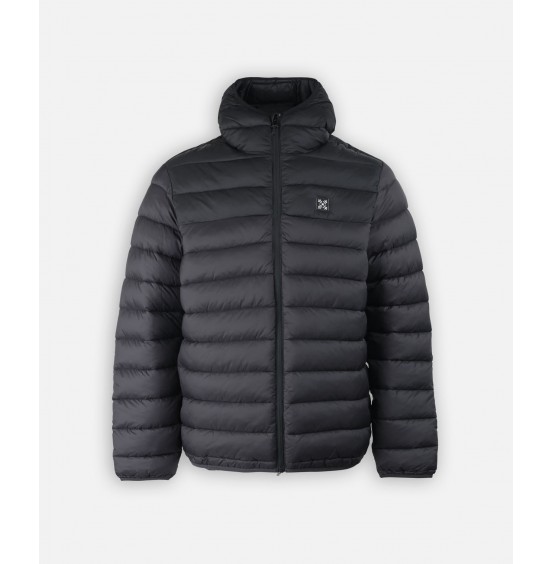 OXBOW ΑΝΔΡΙΚΟ ΜΠΟΥΦΑΝ JOHNNY OXV932117-GRT GRAPHITE