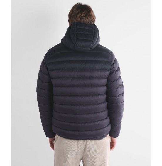 OXBOW ΑΝΔΡΙΚΟ ΜΠΟΥΦΑΝ JOHNNY OXV932117-GRT GRAPHITE