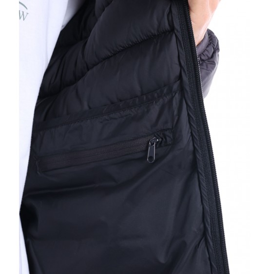 OXBOW ΑΝΔΡΙΚΟ ΜΠΟΥΦΑΝ JOHNNY OXV932117-GRT GRAPHITE