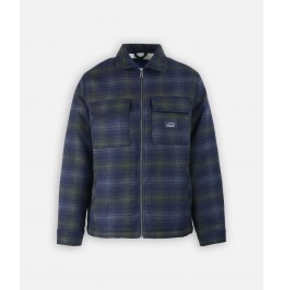 OXBOW ΑΝΔΡΙΚΟ ΜΠΟΥΦΑΝ VENTURA OXV932151-DPMRN DEEP MARINE