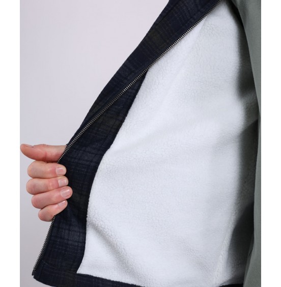 OXBOW ΑΝΔΡΙΚΟ ΜΠΟΥΦΑΝ VENTURA OXV932151-DPMRN DEEP MARINE