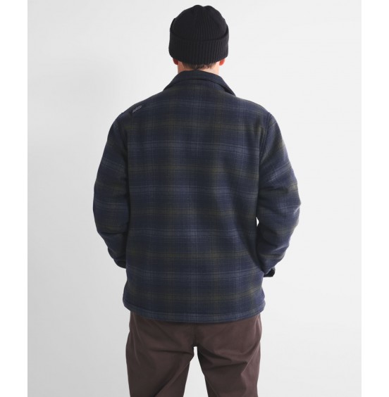 OXBOW ΑΝΔΡΙΚΟ ΜΠΟΥΦΑΝ VENTURA OXV932151-DPMRN DEEP MARINE