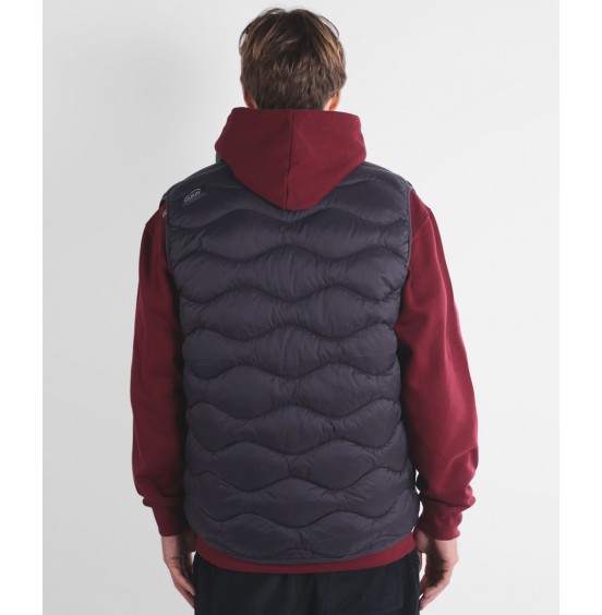 OXBOW JACK ΑΝΔΡΙΚΟ ΑΜΑΝΙΚΟ OXV932152-GRH GRAPHITE