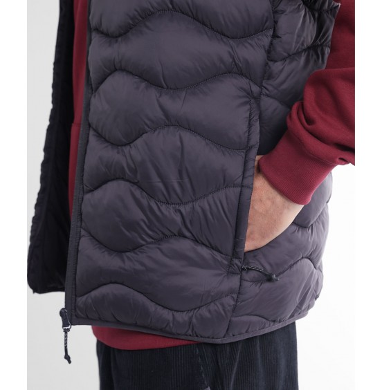 OXBOW JACK ΑΝΔΡΙΚΟ ΑΜΑΝΙΚΟ OXV932152-GRH GRAPHITE