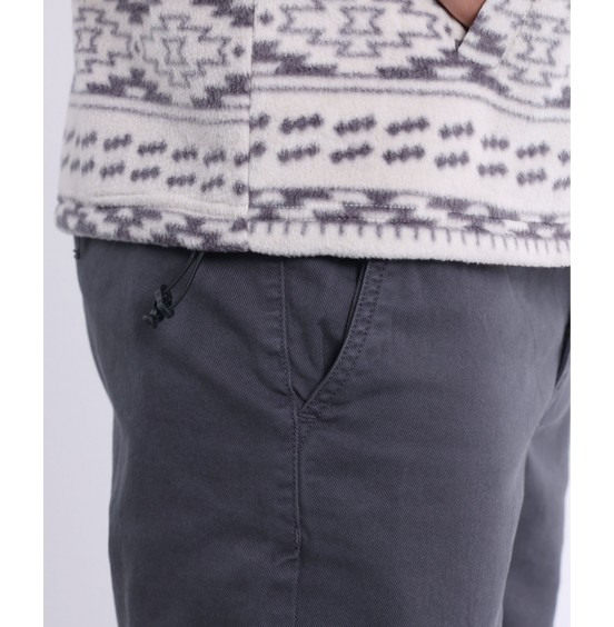 OXBOW ΑΝΔΡΙΚΗ ΖΑΚΕΤΑ LINEUP OXV932178-VR IVORY