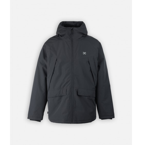 OXBOW ΑΝΔΡΙΚΟ ΜΠΟΥΦΑΝ JADIPAI OXV932196-NOIR NOIR