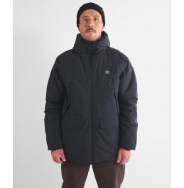 OXBOW ΑΝΔΡΙΚΟ ΜΠΟΥΦΑΝ JADIPAI OXV932196-NOIR NOIR