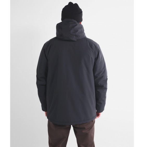 OXBOW ΑΝΔΡΙΚΟ ΜΠΟΥΦΑΝ JADIPAI OXV932196-NOIR NOIR