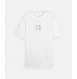 OXBOW ΑΝΔΡΙΚΟ ΚΟΝΤΟΜΑΝΙΚΟ LEGEND OXV932298-WHT WHITE