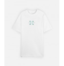 OXBOW ΑΝΔΡΙΚΟ ΚΟΝΤΟΜΑΝΙΚΟ LEGEND OXV932298-WHT WHITE