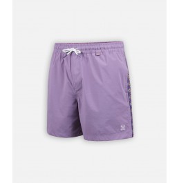 OXBOW ΑΝΔΡΙΚΟ ΜΑΓΙΟ TAPE OXV932309-PRP PURPLE 