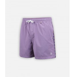 OXBOW ΑΝΔΡΙΚΟ ΜΑΓΙΟ TAPE OXV932309-PRP PURPLE 