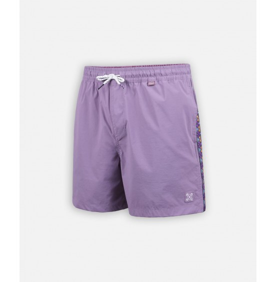 OXBOW ΑΝΔΡΙΚΟ ΜΑΓΙΟ TAPE OXV932309-PRP PURPLE 