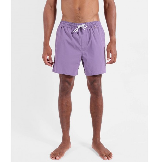 OXBOW ΑΝΔΡΙΚΟ ΜΑΓΙΟ TAPE OXV932309-PRP PURPLE 