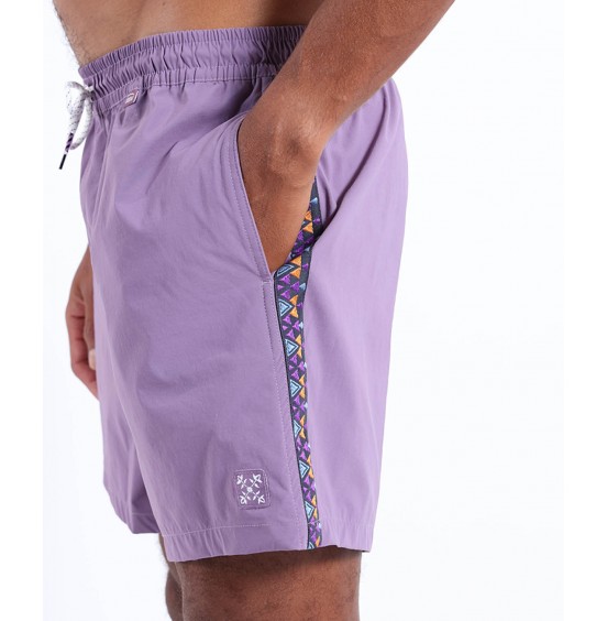 OXBOW ΑΝΔΡΙΚΟ ΜΑΓΙΟ TAPE OXV932309-PRP PURPLE 