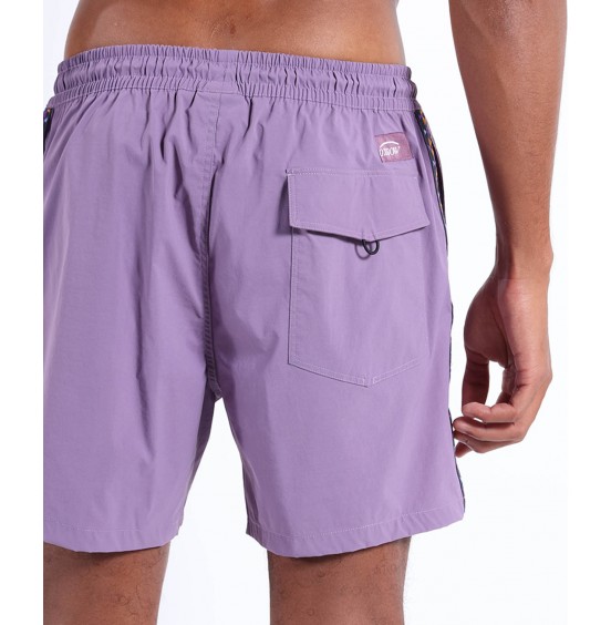OXBOW ΑΝΔΡΙΚΟ ΜΑΓΙΟ TAPE OXV932309-PRP PURPLE 
