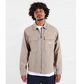 OXBOW ΑΝΔΡΙΚΟ JACKET NOMAD OXV932333-RK ROCK