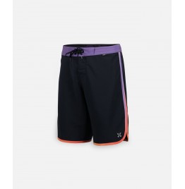 OXBOW ΑΝΔΡΙΚΟ ΜΑΓΙΟ HOREBREAK OXV932482-BLK BLACK