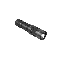NITECORE ΦΑΚΟΣ LED PRECISE P10i, 1800lumens