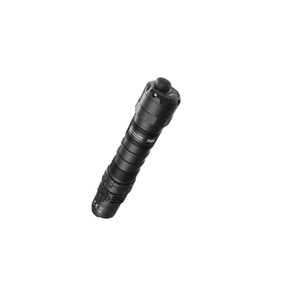 NITECORE ΦΑΚΟΣ LED PRECISE P10i, 1800lumens
