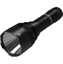 NITECORE ΦΑΚΟΣ LED PRECISE P30 NEW + 2150R, 1000lumens