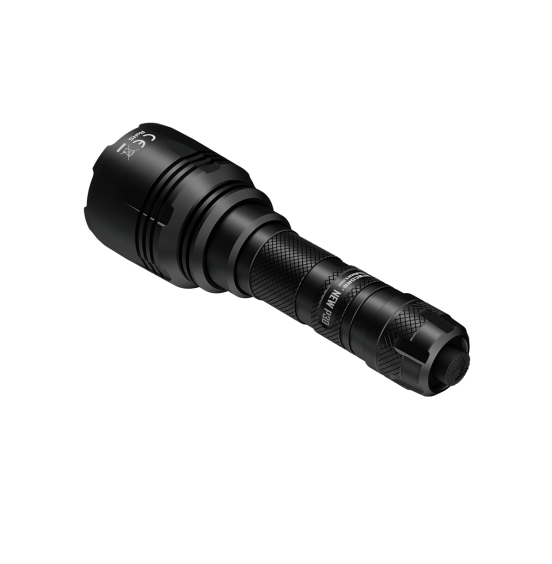 NITECORE ΦΑΚΟΣ LED PRECISE P30 NEW + 2150R, 1000lumens