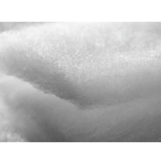 RAB ΑΝΔΡΙΚΟ ΜΠΟΥΦΑΝ CIRRUS ALPINE JACKET QIP-25-OAK OAK